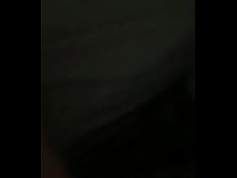 ❤️ Xəstəxana tibb bacısı isti qancıq xərçəngi ❤️❌ Porno fb pornoda az.xxxnd.ru ❌️