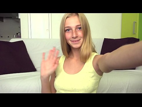 ❤️ Mən cansıxıcı olanda çəhrayı pişimi tənbəlliklə mastürbasyon edirəm ❤️❌ Porno fb pornoda az.xxxnd.ru ❌️