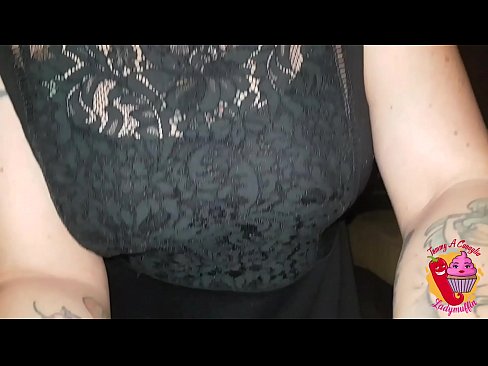 ❤️ Slutty ögey bacısı ona oral seks və ispan verir ❤️❌ Porno fb pornoda az.xxxnd.ru ❌️