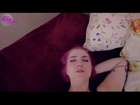 ❤️ Slutty sinif yoldaşı onunla OBG keçmək istədi, biz prezervativ olmadan sikilmiş ❤️❌ Porno fb pornoda az.xxxnd.ru ❌️