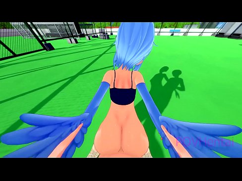 ❤️ Harpy canavar qız. ❤️❌ Porno fb pornoda az.xxxnd.ru ❌️