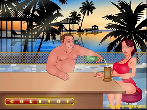 ❤️ bdsm kurortunda sürünən dərman körpə ❤️❌ Porno fb pornoda az.xxxnd.ru ❌️