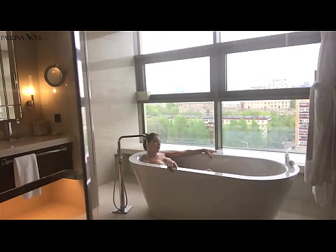 ❤️ Möhtəşəm babe Ehtirasla hamamda öz pişiyini çəkdi ❤️❌ Porno fb pornoda az.xxxnd.ru ❌️