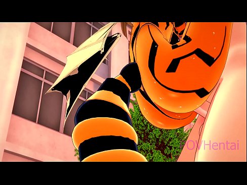 ❤️ Wasp Girl Monster ❤️❌ Porno fb pornoda az.xxxnd.ru ❌️