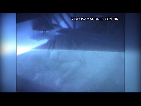 ❤️ Ər arvadını sikən qonşunu filmə çəkir və onun boynuzlu olduğunu öyrənir ❤️❌ Porno fb pornoda az.xxxnd.ru ❌️