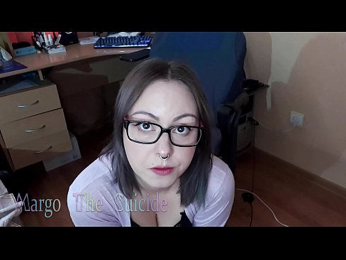 ❤️ Eynəkli Seksual Qız Kamerada Dildosunu Dərindən Əyir ❤️❌ Porno fb pornoda az.xxxnd.ru ❌️