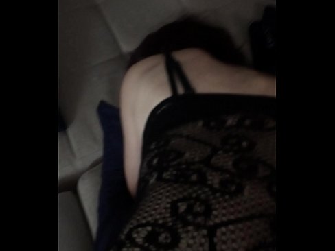 ❤️ Si ja perdasham babava Bugarka ka mene in stan. ❤️❌ Porno fb pornoda az.xxxnd.ru ❌️