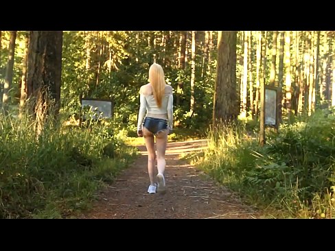 ❤️ Gözəl qadın çılpaq video yox, yavaş-yavaş hərəkət edir ❤️❌ Porno fb pornoda az.xxxnd.ru ❌️