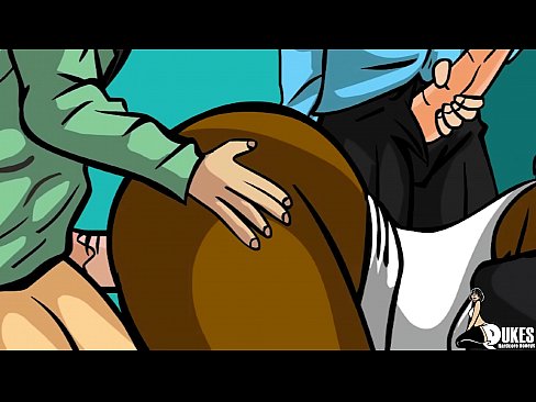 ❤️ Şagirdlər dərsdən sonra qaradərili müəllimlə cinsi əlaqədə olurlar ❤️❌ Porno fb pornoda az.xxxnd.ru ❌️