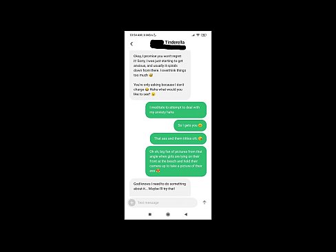 ❤️ Tinder-dən hərəmimə yeni bir PAWG əlavə etdim (Tinder ilə danışıq daxil olmaqla) ❤️❌ Porno fb pornoda az.xxxnd.ru ❌️