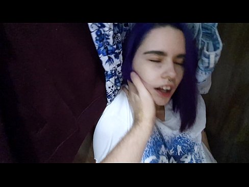 ❤️ Şkafda bacımı tapdım və ona cum kömək etdi ❤️❌ Porno fb pornoda az.xxxnd.ru ❌️