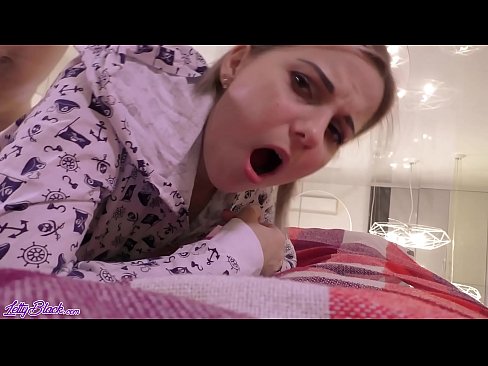 ❤️ Seksual ana qaranquş və pregistyle seks - cum yaxın ❤️❌ Porno fb pornoda az.xxxnd.ru ❌️