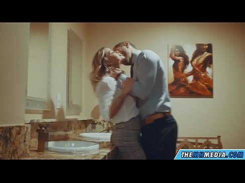 ❤️ Döşlü sarışın sizi ictimai tualetdə aldatdıqda ❤️❌ Porno fb pornoda az.xxxnd.ru ❌️
